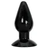 Hidden Desire Plug Butt Uck XLarge 14 x 7cm
